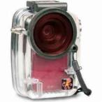 Ikelite Underwater Housing for for Kodak Zi8 Com