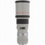 キヤノン EFレンズ EF400mm F5.6L USM 交換レンズ - 最安値・価格比較