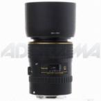 Tokina AT-X 100mm f/2.8 PRO D Macro Lens for Can
