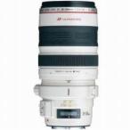 キヤノン EFレンズ EF28-300mm F3.5-5.6L IS USM 交換レンズ - 最安値