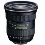 Tokina 17-35mm F/4 AT-X Pro FX Lens for Canon EO