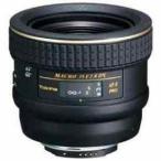 Tokina AT-X 35mm f/2.8 PRO DX Macro Lens for Nik
