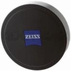 Zeiss Ikon 72mm Front Lens Cap for the 15mm f/2.