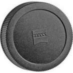 Zeiss Ikon Rear Lens Cap for ZM Series Lenses