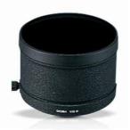 Sigma Lens Hood for 500mm F4.5 EX DG HSM Lens