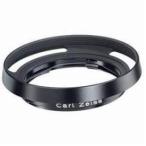 Zeiss Ikon Lens Shade CS50 for the C Sonnar T* 5