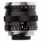 Zeiss Ikon 35mm F/2 T* ZM Biogon Lens, for Zeiss