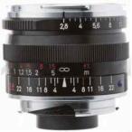 Zeiss Ikon 28mm f/2.8 T* ZM Biogon Lens, for Zei