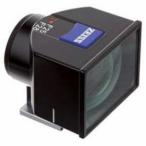 Zeiss Ikon Viewfinder ZI for the 25mm & 28mm
