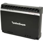 Rockford Fosgate(ロックフォード フォズ