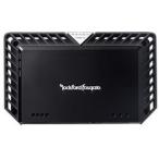 Rockford Fosgate(ロックフォード フォズ