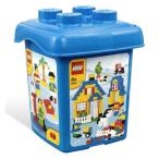 【LEGO(レゴ) クリエーター】 クリエイター 5539 Creative Bucket