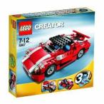 クリエイタースーパースピードスター...