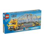 【LEGO(レゴ) シティ】 シティ　7900 Heavy Loader