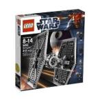 【LEGO(レゴ) スターウォーズ】 レゴスターウォーズTIEファイター9492 Star Wars Tie Fighter 9492