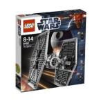 【LEGO(レゴ) スターウォーズ】 スター・ウォーズ タイ・ファイター TM 9492