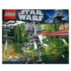 【LEGO(レゴ) スターウォーズ】 30054 スターウォーズ/STAR WARS AT-ST