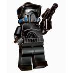 【LEGO(レゴ) スターウォーズ】 Star Wars Exclusive Mini Figure Set 2856197 Shadow ARF Trooper スターウォーズ
