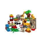 DUPLO5634FeedingZoo