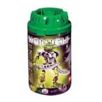 バイオニクルヌーバ8567Lewa...