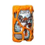 8687BIONICLEPhant...