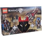 騎士の王国65769VladekV...