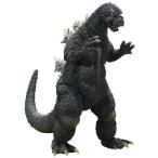 バンダイ 魂ネイションズ S.H. モン