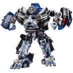 トランスフォーマー ムービー AA-03 アイアンハイド