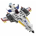 ショッピングトランスフォーマー トランスフォーマー ユニバース キングアトラス