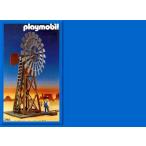 Playmobil(プレイモービル) Windmill #3765
