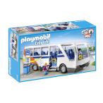Playmobil(プレイモービル) 5106
