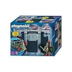 Playmobil(プレイモービル) - 5784 - Jeu de Construction - Coffret Bataille des Chevaliers
