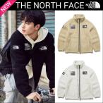 ノースフェイス 新作 フリース レディース メンズ モコモコ フリースジャケット 2020 50周年限定 THE NORTH FACE SNOW CITY FLEECE JKT