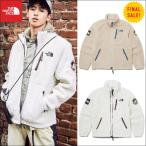 ノースフェイス フリース メンズ リモ フリース ジャケット レディース モコモコ アウター THE NORTH FACE RIMO FLEECE JKT
