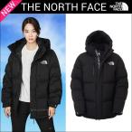 本日限定価格 ノースフェイス ダウンジャケット メンズ レディース エコ エアー ダウン THE NORTH FACE ECO AIR DOWN JKT 海外限定