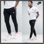 ¿·ºî¡ª¥Ê¥¤¥ ¥¹¥¦¥§¥Ã¥È ¥Ñ¥ó¥Ä NIKE ¥í¥´ ¥¸¥ç¥¬¡¼¥Ñ¥ó¥Ä ¥Ö¥é¥Ã¥¯¡Ú³¤³°¸ÂÄꡦÀµµ¬ÉÊ¡Û