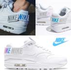 NEW! エア マックス 1 - 100 ナイキ スニーカー Nike Air Max 1 - 100 【海外限定・正規品】