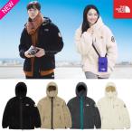ノースフェイス フリース メンズ レディース パーカー THE NORTH FACE PLAY GREEN FLEECE HOODIE プレイ グリーン フリース フーディ