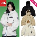 本日価格 ノースフェイス ジャケット メンズ レディース ノースフェイス セーブ ザ アースフリースジャケット SAVE THE EARTH FLEECE HOODIE