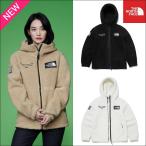 ノースフェイス フリース ジャケット ノースフェイス パーカー メンズ レディース THE NORTH FACE SNOW CITY FLEECE HOODIE