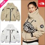 ノースフェイス ジャケット メンズ レディース THE NORTH FACE リモ フリース ジャケット W'S RIMO FLEECE JACKET