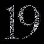 19 -Road to AMAZING WORLD- (CD2枚組+DVD2枚組) (豪華盤)