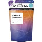 Levata leve ta scalp spa уход .... для 300g man dam кожа головы уход море .k Ray растения экстракт - - bar spa