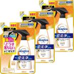 まとめ買い チャーミー マジカ(CHARMY Magica)    チャーミーマジカ 食器用洗剤 一