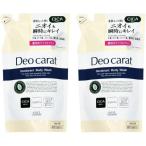  Kose cosme порт teo carat лекарство для корпус woshu изменение содержания 320ml (× 2)