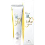  солнечный механизм pa защита Premio 105g