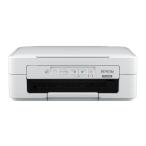 ¤ï¤±¤¢¤ê EPSON ¥¨¥×¥½¥ó ¥×¥ê¥ó¥¿¡¼ ¥¤¥ó¥¯¥¸¥§¥Ã¥ÈÊ£¹çµ¡ ¥«¥é¥ê¥ª PX-049A ¥»¥Ã¥È¥¢¥Ã¥×¥¤¥ó¥¯¤ÏÉÕ°¤·¤Æ¤ª¤ê¤Þ¤»¤ó