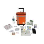 【防災用品20点セット】 EX.48 防