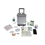 【防災用品20点セット】 EX.48 防