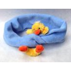  Bear рукоятка zbati muffler Duck 